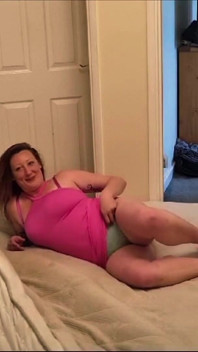 Hallway Fuck