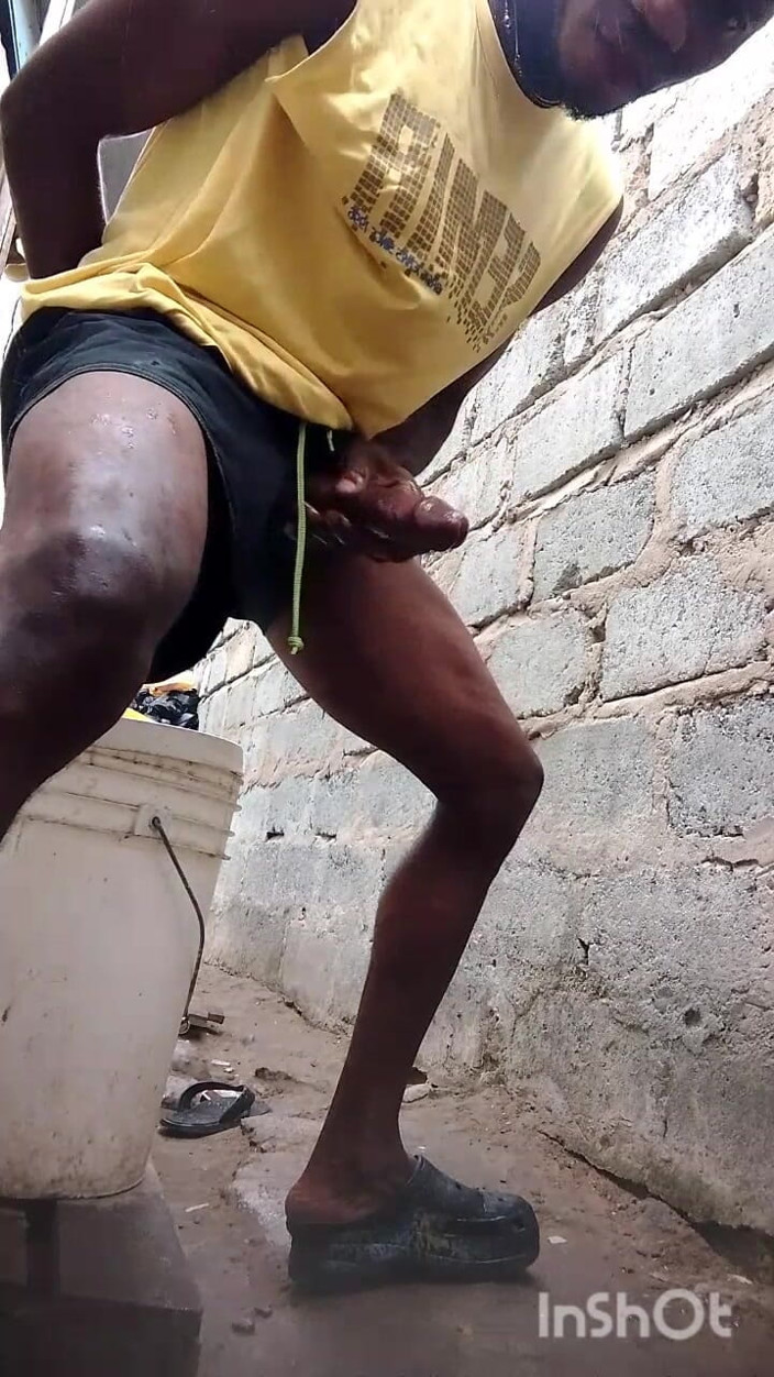 That's_black: BBC Stroke