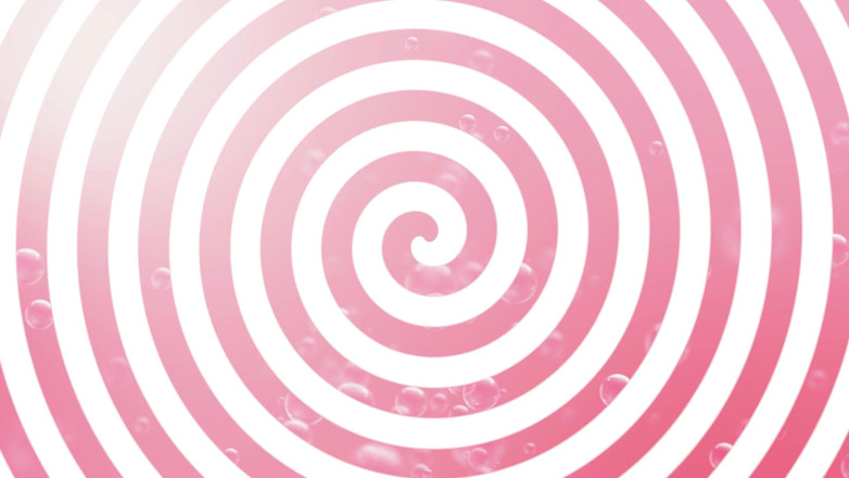 goddessjoules: Co je Sissy