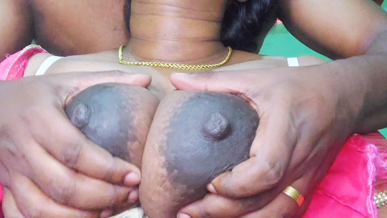 Desi Mohini: Sister-in-law Offered Sex to Brother-in-law Brother-in-law Also Became Happy