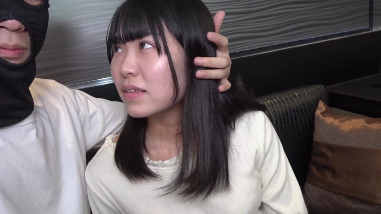 Asian happy ending: Asian Angel 19474