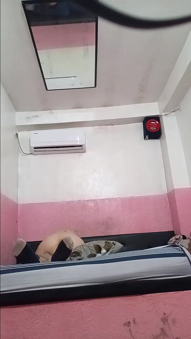 parejacasero: Our New Videos at Motel