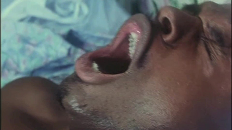 Inhonorof porn: Ці вінтажні повії взяли всі типи членів, навіть негрів