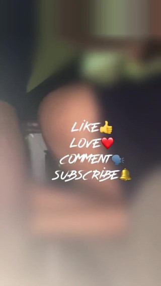 Purge_her: Isteri curang dikongkek oleh lelaki sampingan