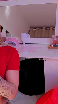 18 Yo Teen Amateur First Anal Sex Rough Fuck