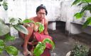 Girl next hot: देसी भारतीय भाभी छत पर हिंदी में सेक्स - देसी भारतीय सेक्स पोर्न