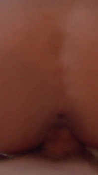 Enjoy today our big titty time, behind the scenes footage
