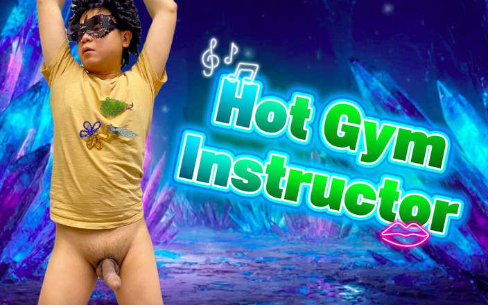 Great J: Bylo to roky, než potvrdil, že je gay