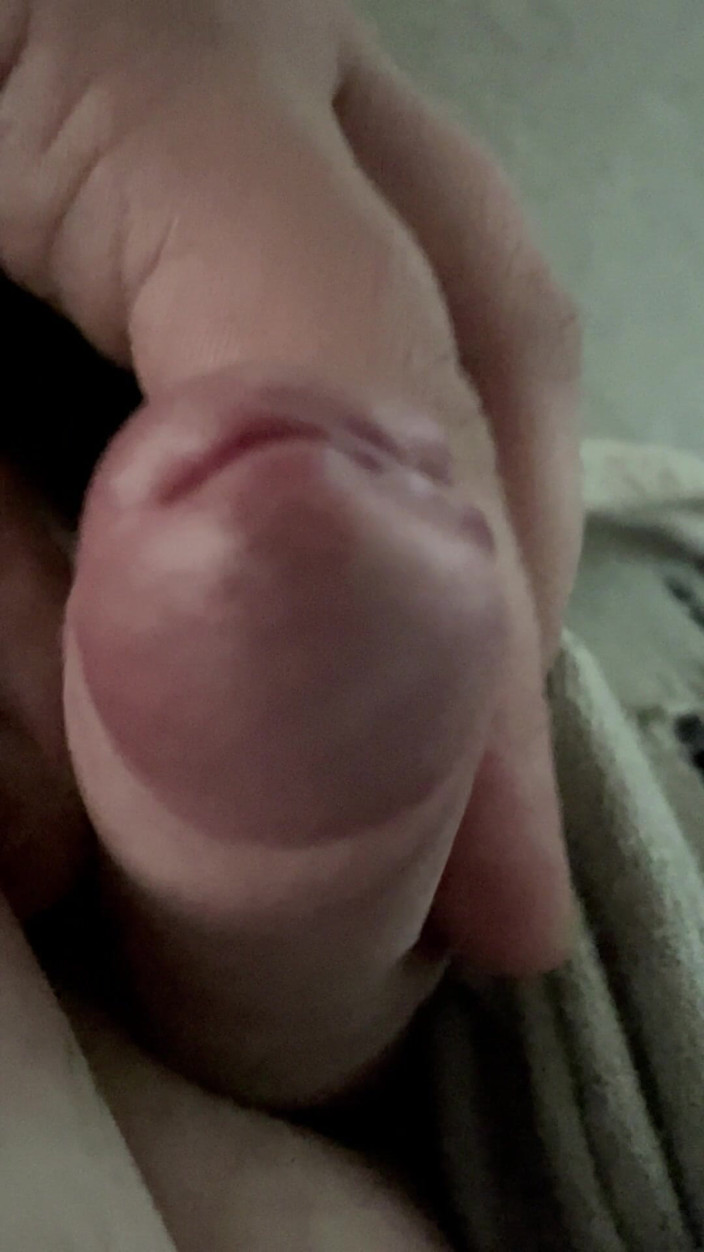 Kleinp: Кончил дважды и только на ковре