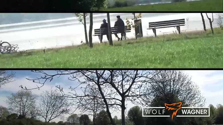 Wolf Wagner Com: Futai sexy la audiție cu dolofana Samantha Kiss! wolfwagner