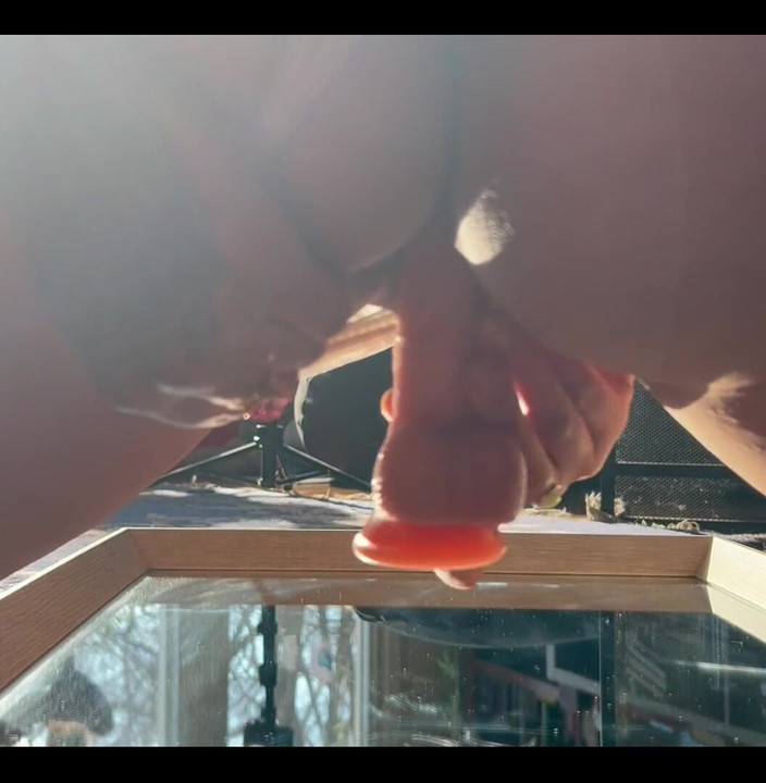 Celine Shore: Dovevo essere un po 'silenzioso oggi