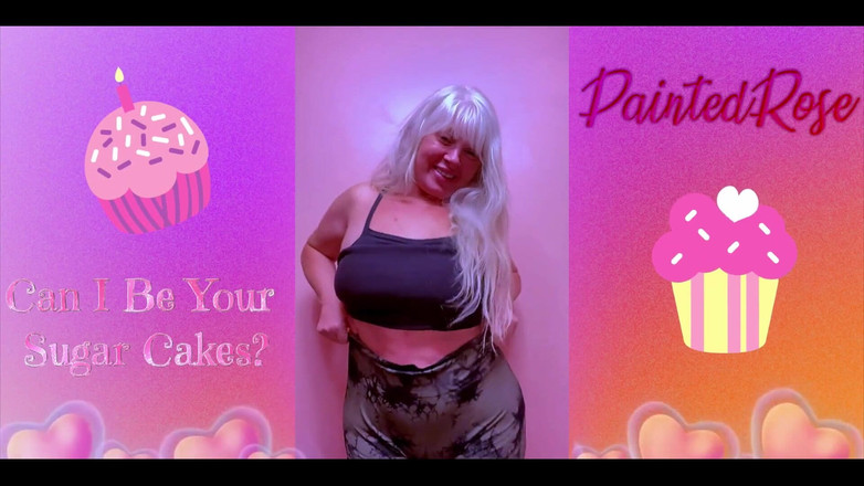 PaintedRose: Mamma e tu incrocia le righe per prendere in giro...