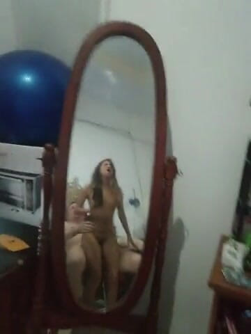 SexyGamingCouple: 3 min fuck