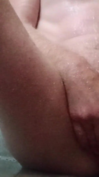 Cum Bathoom