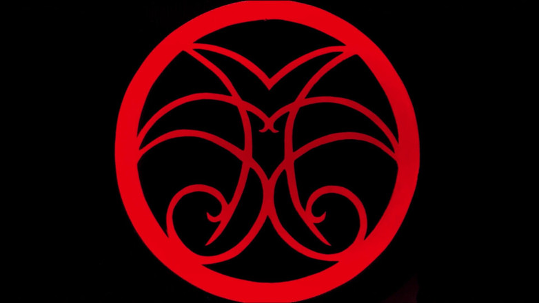 Dolls Cult: 这是我自慰时所看到的