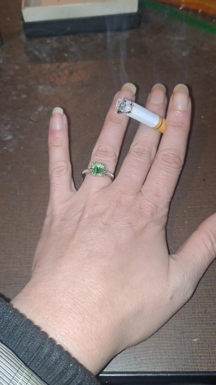 Naughty alchemy: Deixe-me explorar seu cérebro