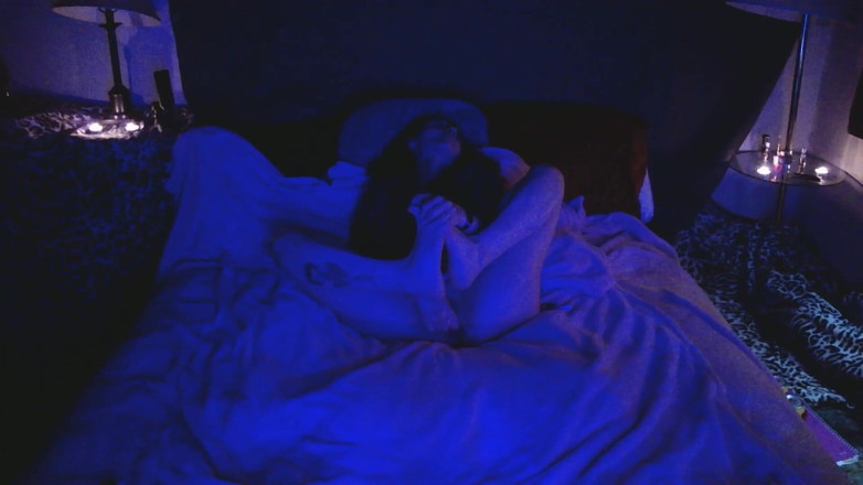 Gh0st781: Light n da phuk up