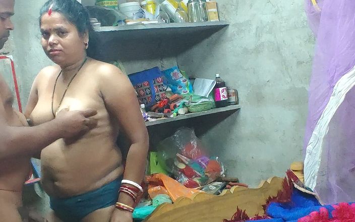 Kmkm: Video rekaman seks tante seksi india ki fuking