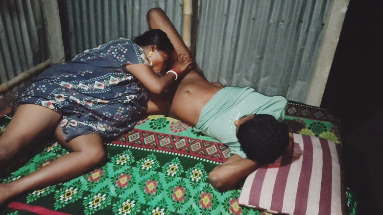 Sexyrani327: 핫한 Devar Bhabhi Ki Chudai 섹스