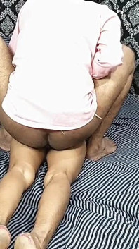 Nokrani Ka 2 Baar Gaand Mar Kar Salry Badha Deya Dard Aur Maja Dono Enjoy Ki, Hindi Darty Audio Videoclipuri Porno