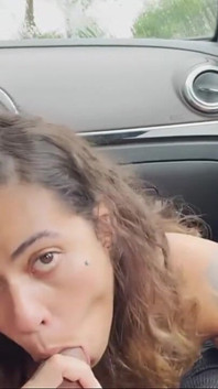 Nejsem dobrodružný. Budu muset zaplatit za Uber jiným způsobem.
