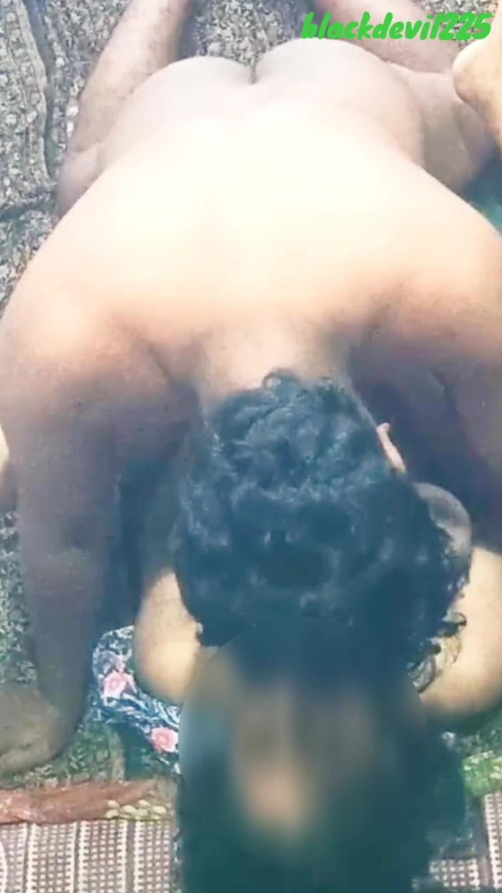 Mandadum: Můj přítel mě tvrdě šuká