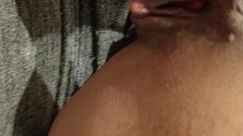 MariaMG: Weekend przyjemności