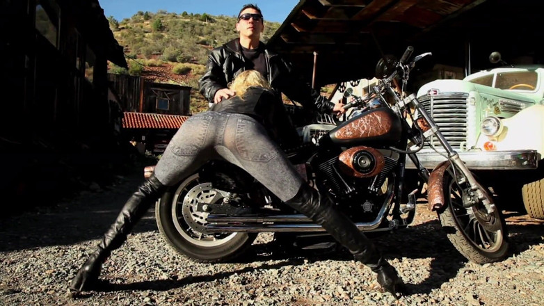 DARING - ORRANGE MEDIA: 고화질 섹스 장면 - 대담! - 천사의 눈 부드러운 부분 #3