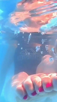 Swimmingpool