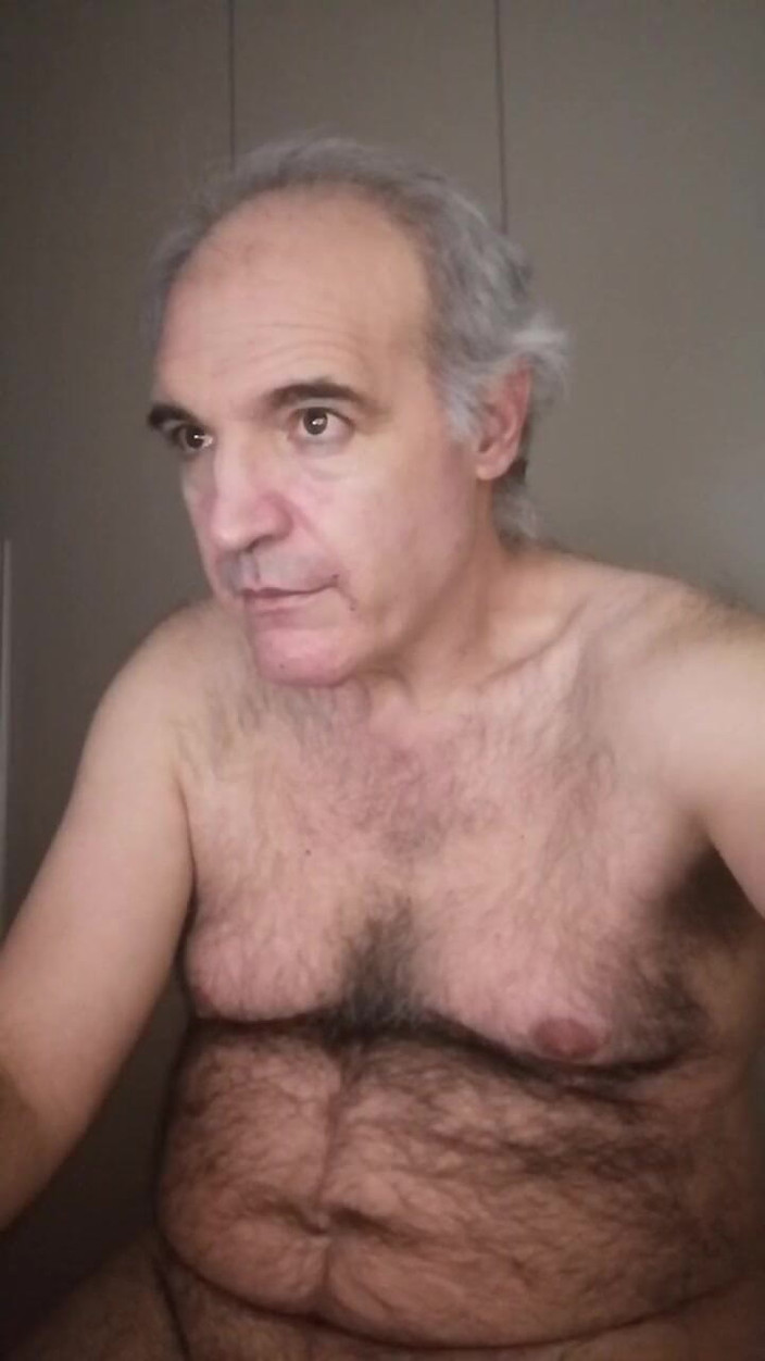 Setesesso7: Жена моего друга Анжела хочет, чтобы я трахнул ее в задницу