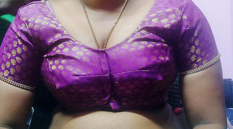 Desi Mohini: 德西房主莫希尼阿姨性爱