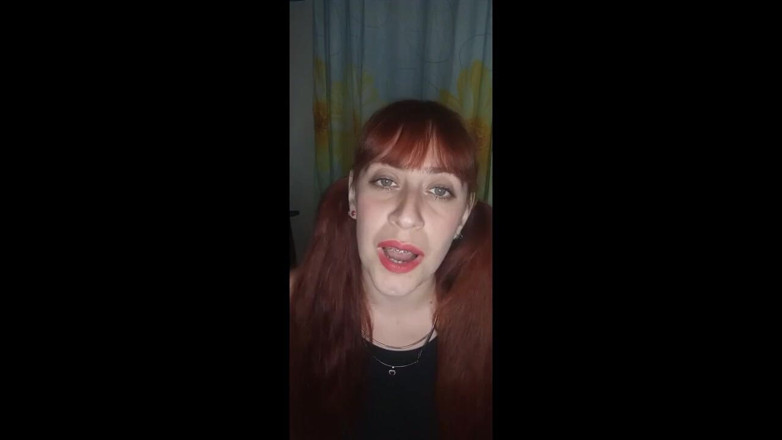 Tu Gauchita Argentina: Podcast Pleasure Dolor and Alchemy by Shyyfxx Chapter 9 Pto. Madero...