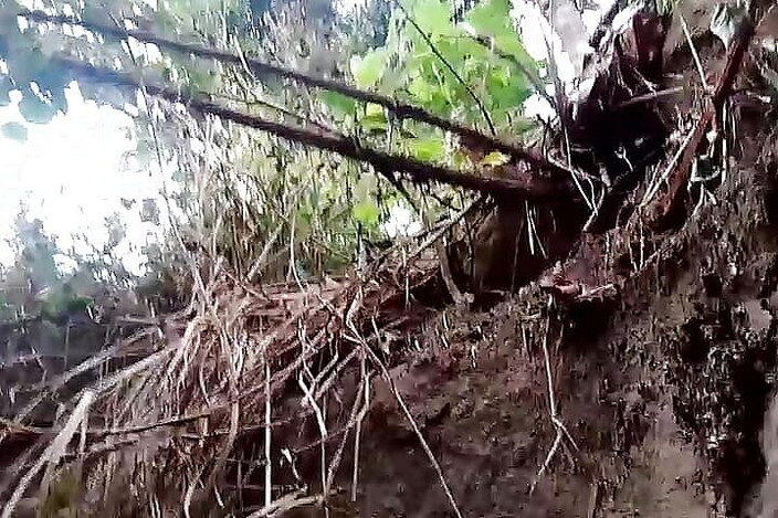 Gangbang straight: Pisse en solo, amateur indien