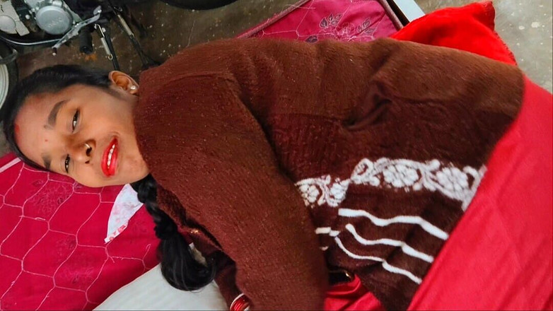 Premi pooja: 印度性爱 - Aaj mene Bhabhi se 性爱说话的基亚 - 德瓦尔哥的印地语性爱视频。