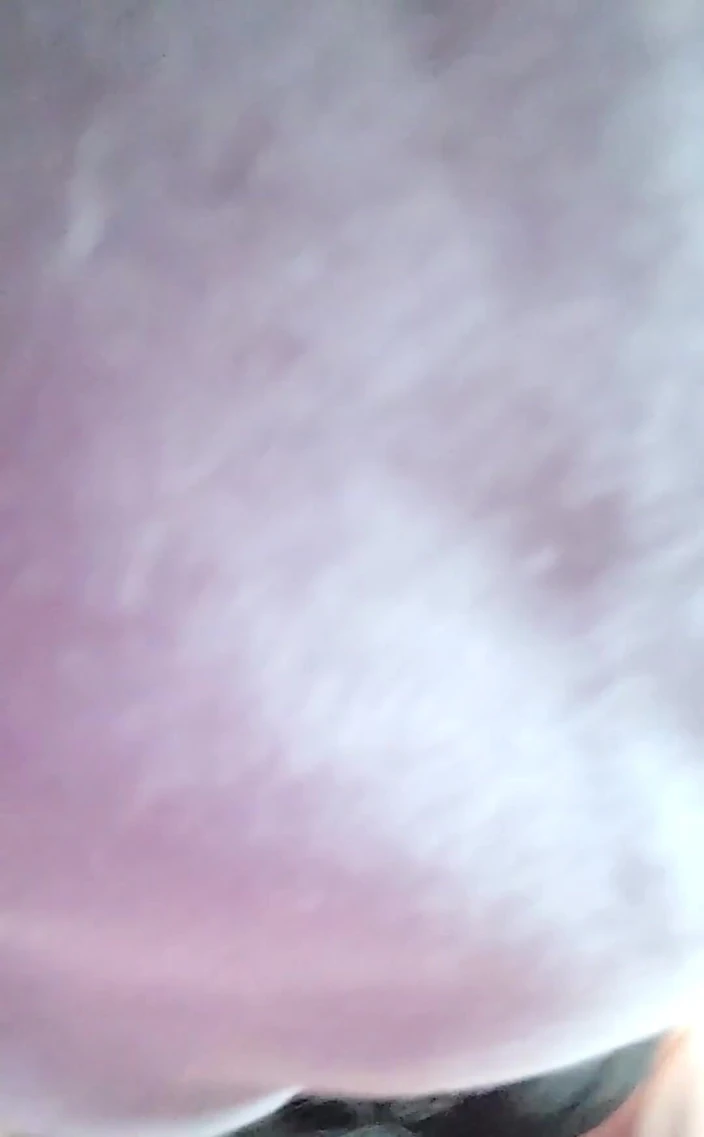 Raven Willow: Mmm 20 Fart Videos for All You Stinky Gas Lovers, Come...