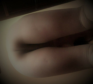 Elianna: Lilgiantess presenta la mamma riceve un nuovo collant