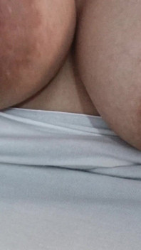 Nudes