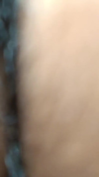 Desi Marathi Żona Fuking domowej roboty Hard Cowgirl Piesek Styl Duży tyłek Fuk Marathi Audio