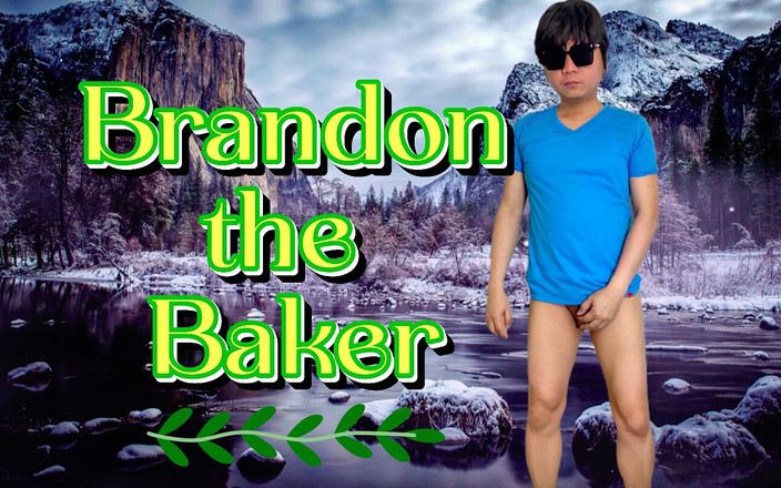 Great J: イケメンと筋肉質の男の驚くべき恋愛関係