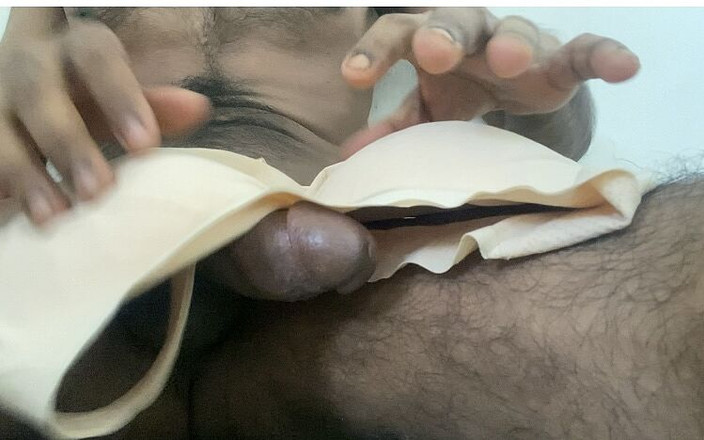 bangladeshi: より硬いコックを探している女性のためのビデオ