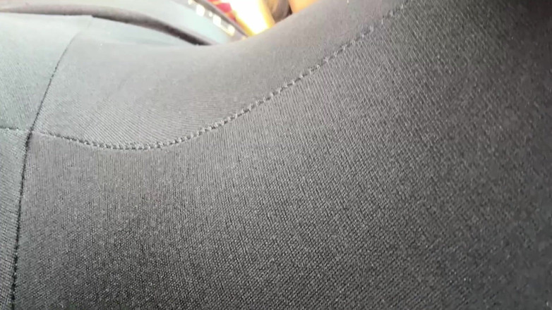 Emma Voyeur: 女孩合集