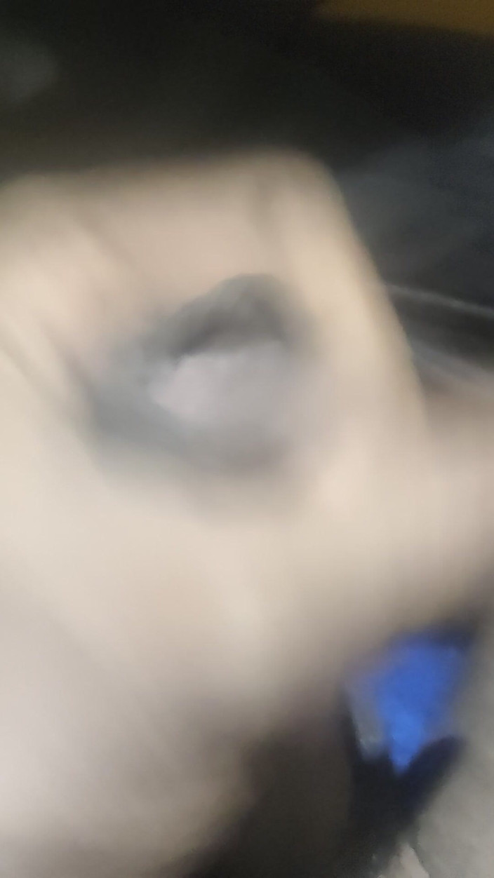 Gigolo Tv: Ich bin verrückt geworden, deine jugend zu sehen