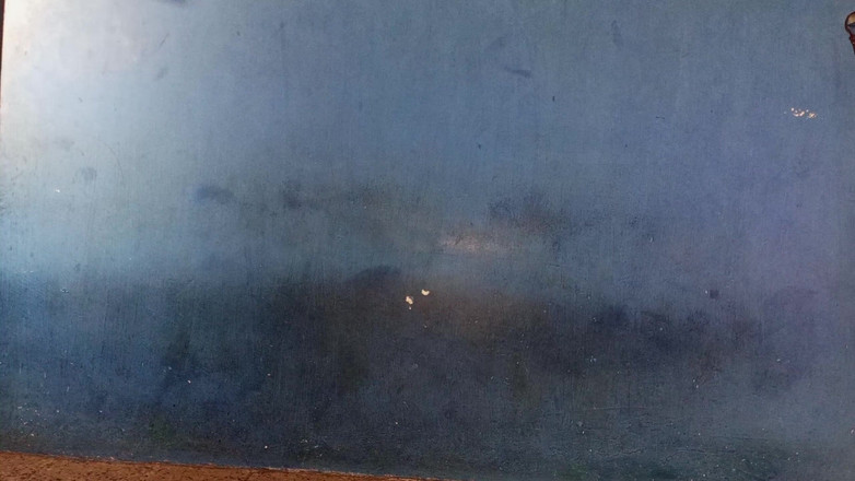 Sweet Indian cock: Сіма Хайдер трахнула її пизду