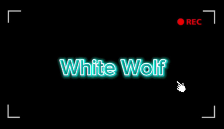 Zack Nollan: White Wolf Ofc - That Cumshot In The Face Ft. White...