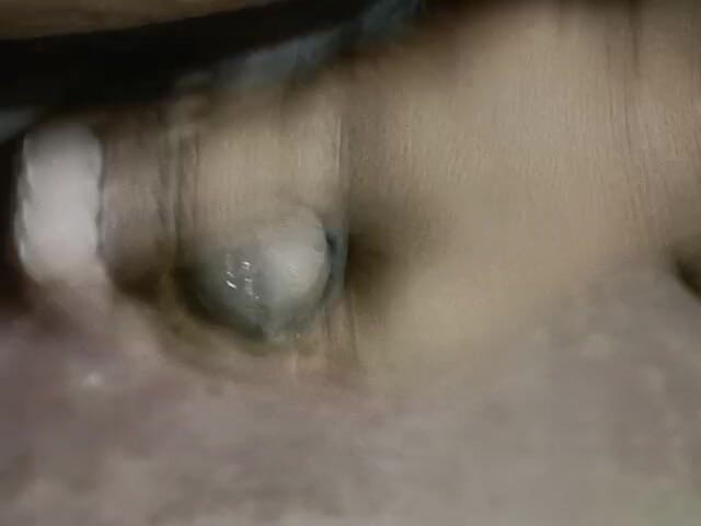 LegalVector8: Thủ dâm