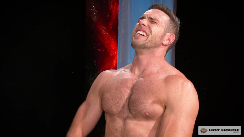 Hot House: Fire and Ice