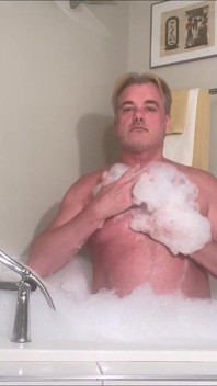 Enema Bathroom's Suite 1