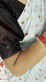 Bahu and Sasur Sex Clear Hindi Audio