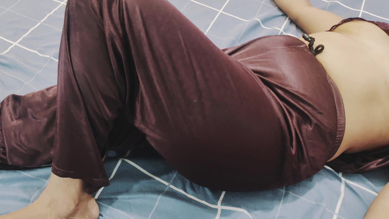 Soniya1997: रात पोशाक मुझे पत्नी के चुदाई