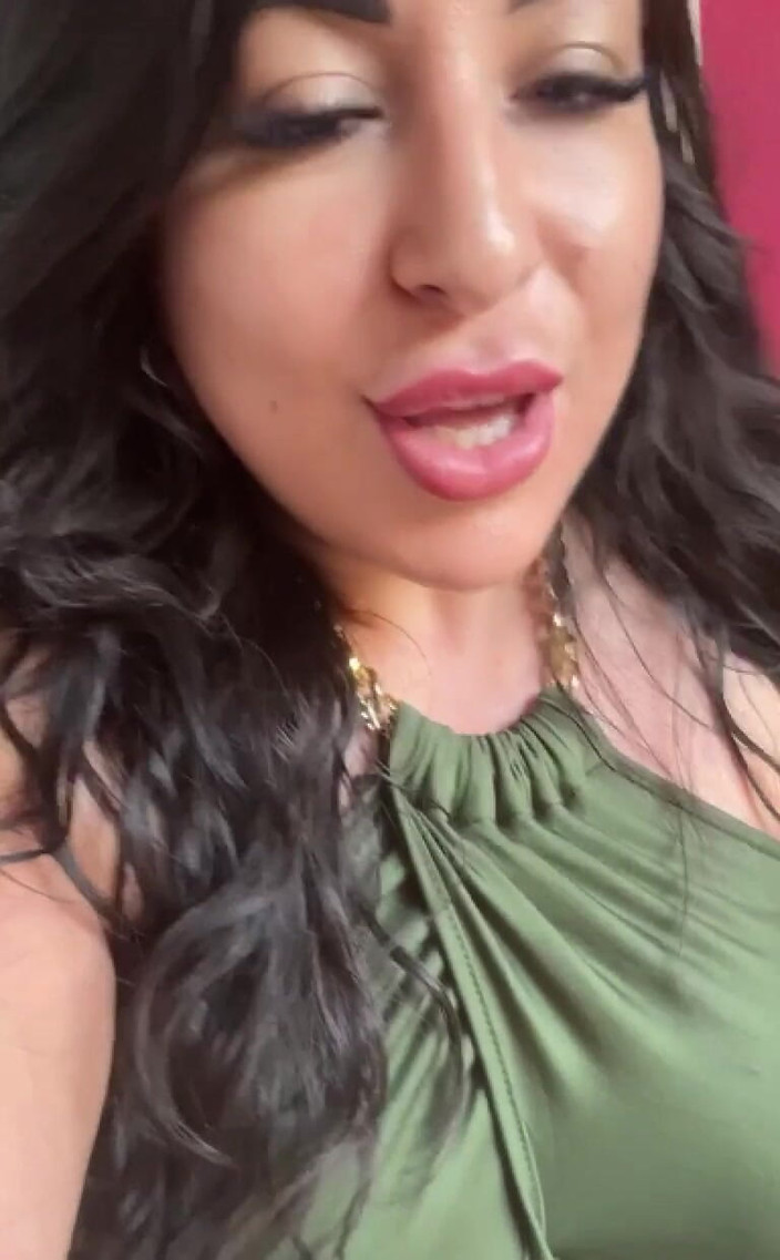 LadyAyse5: Sunt pe noua mea locație